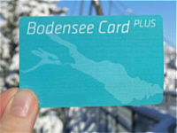 Bodenseecardplus