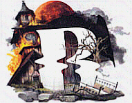 Bregenzer Festspiele1