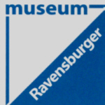 Museum Ravensburger