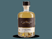 Steinhauser-Alte-Zwetschge-500ml c