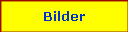Bilder