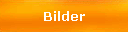 Bilder