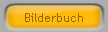 Bilderbuch
