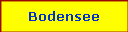 Bodensee