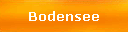Bodensee