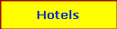 Hotels