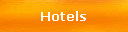 Hotels