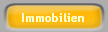 Immobilien
