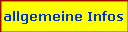 allgemeine Infos