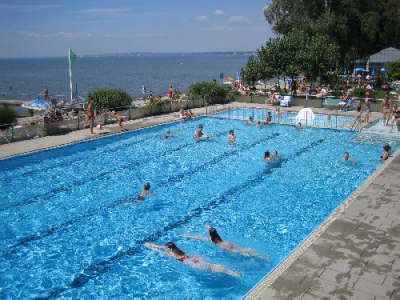 Bodensee langenargen 18