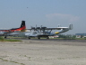 Iren Dornier Do 24 1