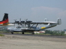 Iren Dornier Do 24 2