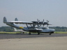 Iren Dornier Do 24 5
