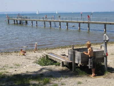 Langenargen-Strandbad 3