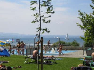 Langenargen Bodensee11