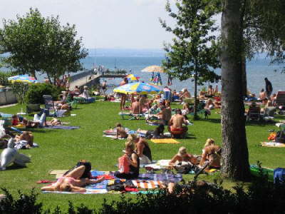 Langenargen Bodensee 13