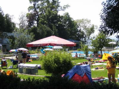 Langenargen Bodensee 14