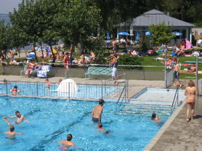 Langenargen Bodensee 15