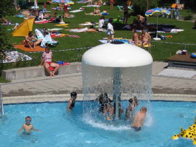 Langenargen Bodensee 16