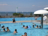Langenargen Strandbad 1