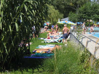 Langenargen Strandbad 4