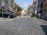Lindau Fugngezone