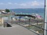 Lindau Rmerbad