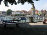 Lindau Rmerschanz