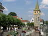 Lindau im Bodensee