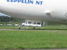 Zeppelin NT